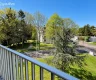 property_image_6ac5774f0d8d19.55943357.webp