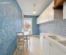 property_image_6ac577504a04d4.60895199.webp