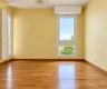 property_image_6ac577517658c3.19170527.webp