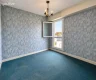 property_image_6ac577528f5aa5.48408648.webp
