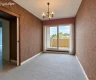 property_image_6ac57753b56932.55488717.webp