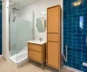 property_image_6ac57755052c74.83849103.webp