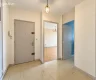 property_image_6ac5775626b5c0.44391703.webp