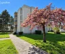 property_image_6ac57757449614.90635481.webp