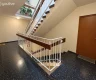 property_image_6ac57758892936.38278773.webp
