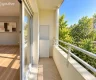 property_image_6ac61fb7116ce0.06430019.webp