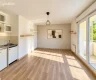 property_image_6ac61fb927fa02.71270584.webp