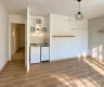 property_image_6ac61fba6cb8b2.78836535.webp