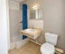property_image_6ac61fbbdb27c0.87199500.webp