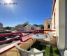 property_image_6ac6c824d597f1.22730345.webp