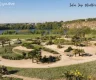 property_image_6ac6c829e625f4.76190306.webp
