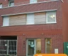 property_image_6ac6c8ac316c31.19730609.webp