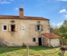 property_image_6ac770bf202ed7.78423919.webp