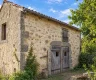property_image_6ac770c07d4698.32914635.webp