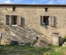 property_image_6ac770c1c8a2e8.07355844.webp