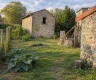 property_image_6ac770c3178bf9.62032372.webp