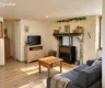 property_image_6ac770c4d4dca6.32035232.webp