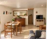 property_image_6ac770c65a95d2.00704100.webp