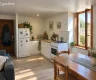 property_image_6ac770c7951194.15031075.webp