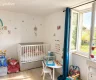 property_image_6ac770c8d8f6a6.94677573.webp