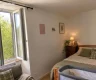 property_image_6ac770ca2c8328.12496026.webp