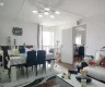 property_image_6ac7711325e739.01202435.webp