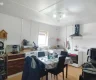 property_image_6ac77115a061d3.75184544.webp