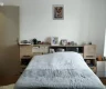 property_image_6ac77118850023.45060524.webp