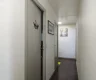 property_image_6ac7711aed4344.72808803.webp