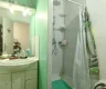property_image_6ac7711d86d073.49586829.webp