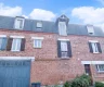 property_image_6ac771236ad885.85329698.webp