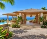 property_image_6ac77129ed3694.07295532.webp