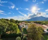 property_image_6ac77183d21007.46553871.webp