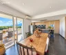 property_image_6ac77185320c42.66363062.webp