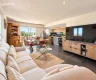 property_image_6ac771872b7266.96751051.webp
