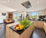 property_image_6ac771885b39e7.42915913.webp