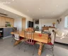 property_image_6ac771898ad9f0.18727422.webp