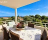 property_image_6ac7718abb15d5.94499643.webp