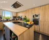 property_image_6ac7718bea63e9.24659953.webp