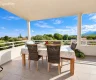 property_image_6ac7718d1e1be5.41193380.webp