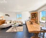 property_image_6ac7718e4e6dd9.47700899.webp