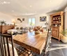 property_image_6ac7718f785668.33223158.webp