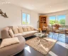 property_image_6ac77190ab4cf9.76805786.webp