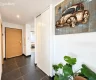 property_image_6ac77191d46a70.11329287.webp