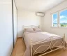 property_image_6ac77193134273.87173522.webp