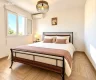 property_image_6ac771943b3951.18160256.webp