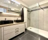 property_image_6ac771956c4f96.12800874.webp