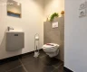 property_image_6ac77196a04166.77892454.webp
