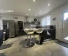 property_image_6ac81a44c4f7d6.29274325.webp
