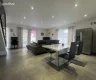 property_image_6ac81a4a24a158.11322194.webp